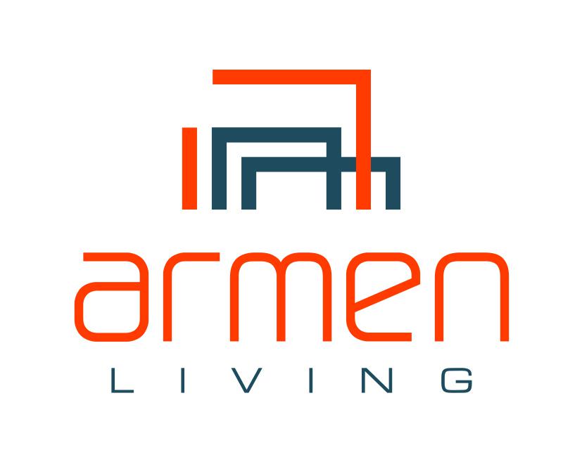Armen Living是典型的现代家具设计师和制造商，拥有全系列的室内和室外家具。
